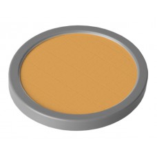 Grimas Cake Make-up Foundation Bодоактивиращ фон дьо тен 35 gr, GCAKE-1004-35